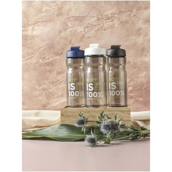 Immagine Borraccia sportiva H2O Active® Eco Base da 650 ml