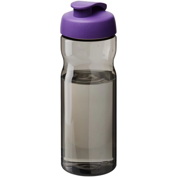 Immagine prodotto Carbone,viola