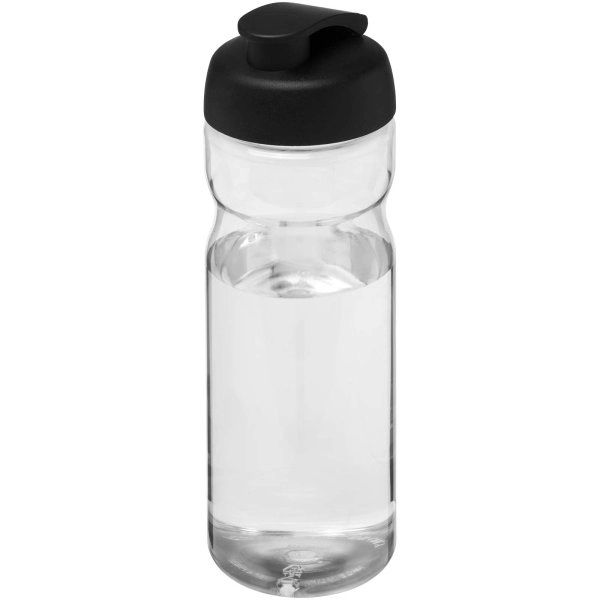 Immagine Borraccia sportiva H2O Active® Eco Base da 650 ml