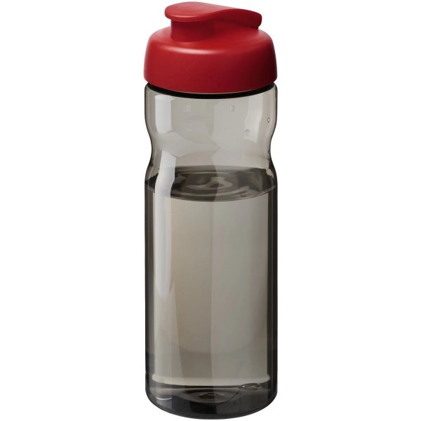Immagine Borraccia sportiva H2O Active® Eco Base da 650 ml