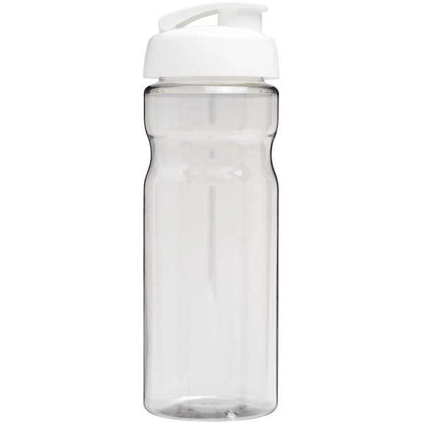 Immagine Borraccia sportiva H2O Active® Eco Base da 650 ml