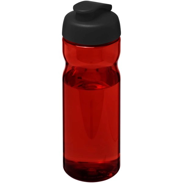 Immagine Borraccia sportiva H2O Active® Eco Base da 650 ml