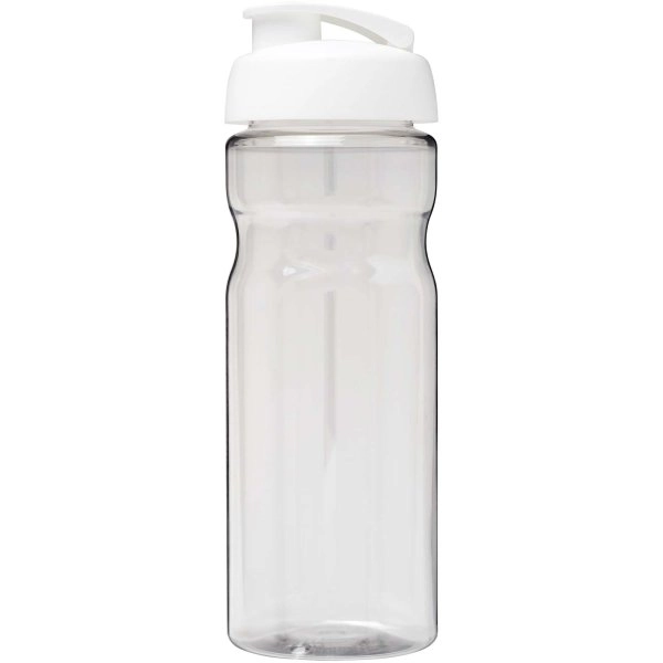 Immagine Borraccia sportiva H2O Active® Eco Base da 650 ml