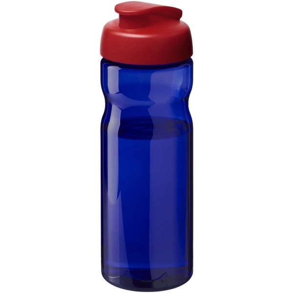 Immagine prodotto Blu royal,rosso