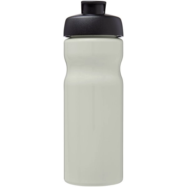 Immagine Borraccia sportiva H2O Active® Eco Base da 650 ml