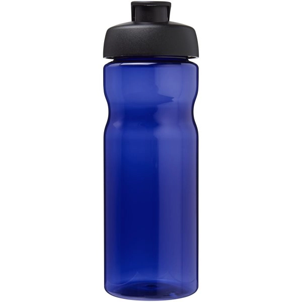 Immagine Borraccia sportiva H2O Active® Eco Base da 650 ml