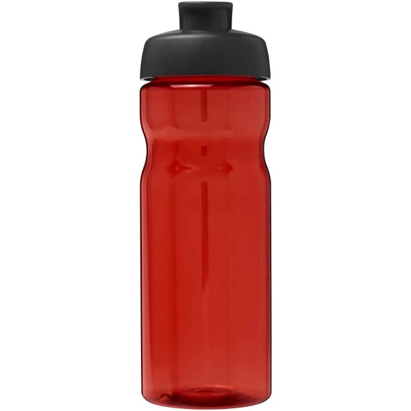 Immagine Borraccia sportiva H2O Active® Eco Base da 650 ml