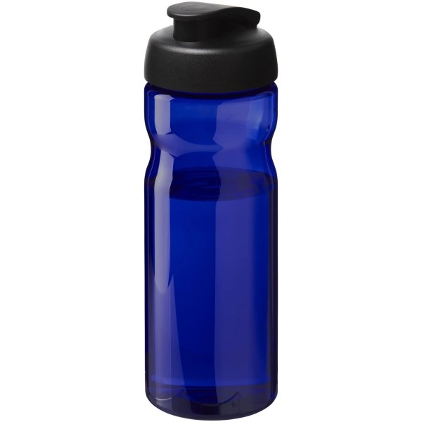 Immagine Borraccia sportiva H2O Active® Eco Base da 650 ml
