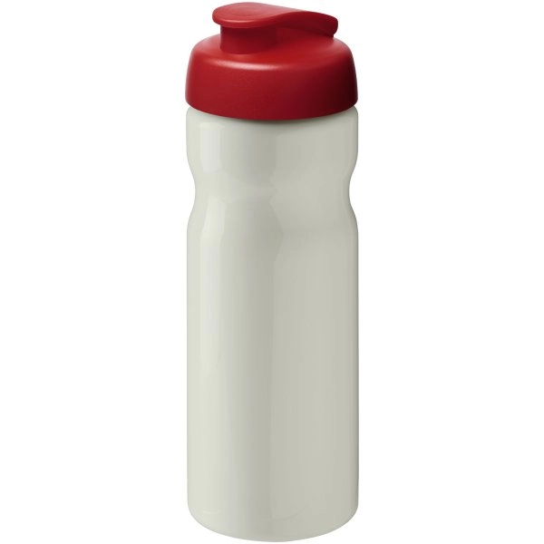Immagine Borraccia sportiva H2O Active® Eco Base da 650 ml