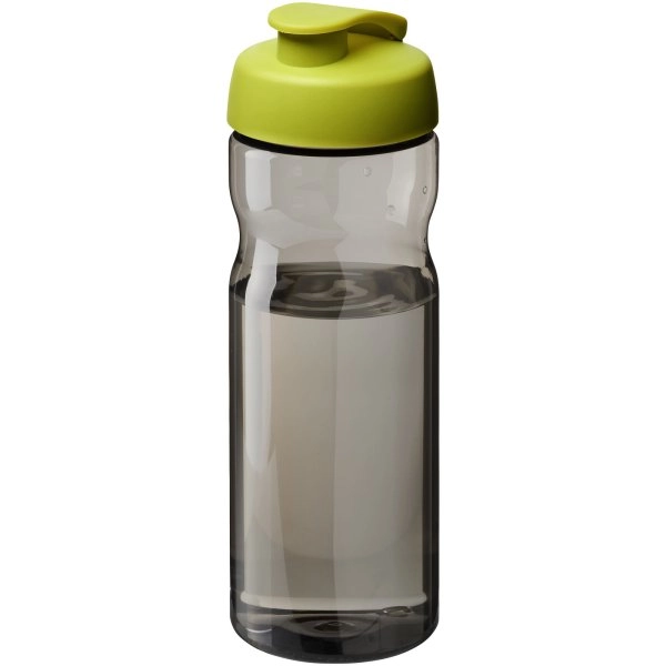 Immagine prodotto Carbone,verde lime