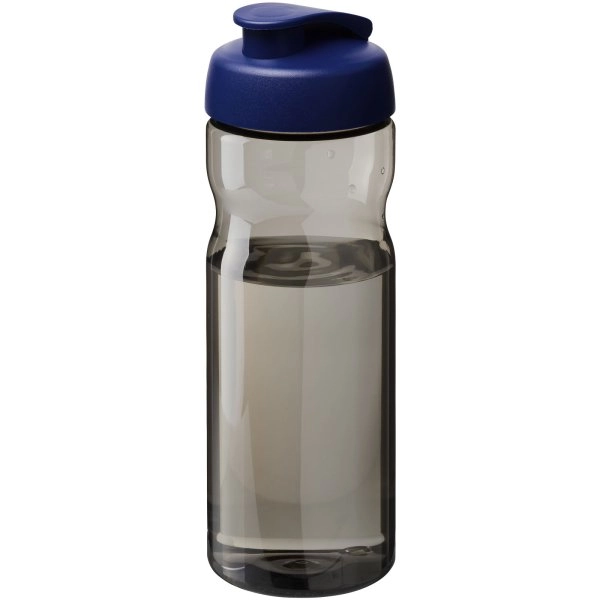 Immagine Borraccia sportiva H2O Active® Eco Base da 650 ml