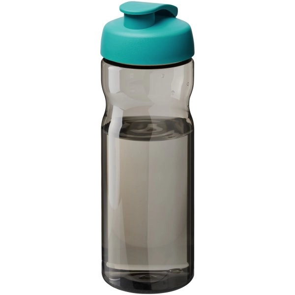 Immagine prodotto Carbone,acqua