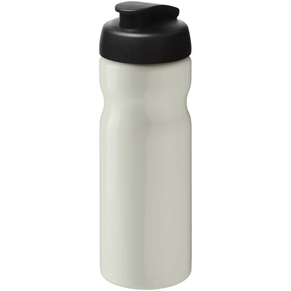 Immagine Borraccia sportiva H2O Active® Eco Base da 650 ml