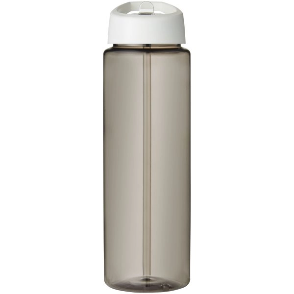 Immagine Borraccia sportiva H2O Active® Vibe da 850 ml con coperchio con beccuccio