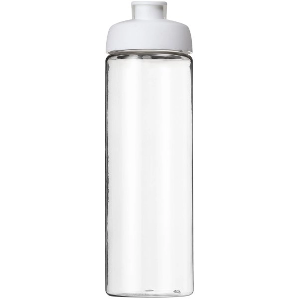 Immagine Borraccia sportiva H2O Active® Vibe da 850 ml con coperchio a scatto