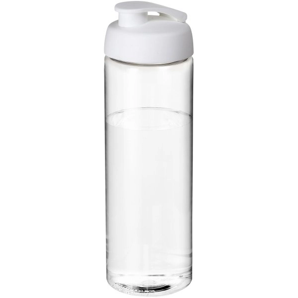 Immagine Borraccia sportiva H2O Active® Vibe da 850 ml con coperchio a scatto