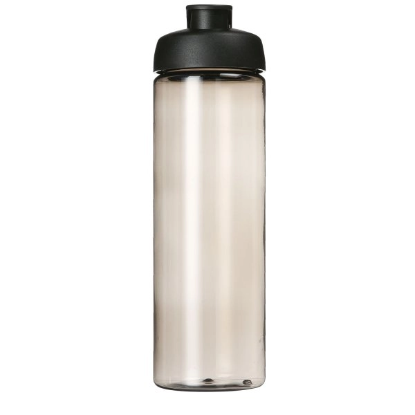 Immagine Borraccia sportiva H2O Active® Vibe da 850 ml con coperchio a scatto