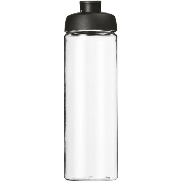 Immagine Borraccia sportiva H2O Active® Vibe da 850 ml con coperchio a scatto