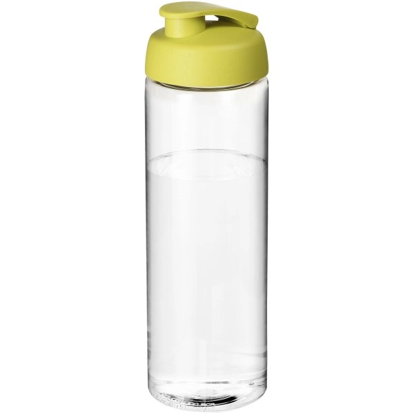 Immagine Borraccia sportiva H2O Active® Vibe da 850 ml con coperchio a scatto
