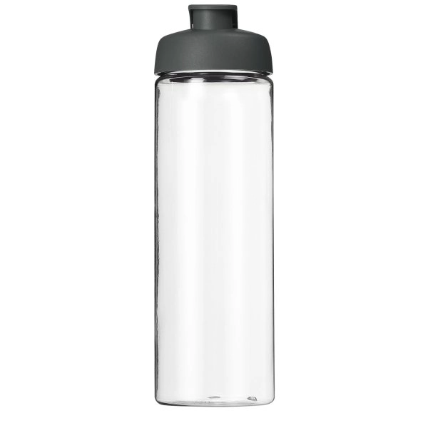 Immagine Borraccia sportiva H2O Active® Vibe da 850 ml con coperchio a scatto