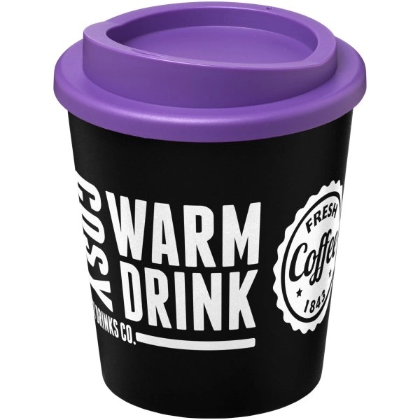 Immagine Tazza termica Americano® Espresso da 250 ml