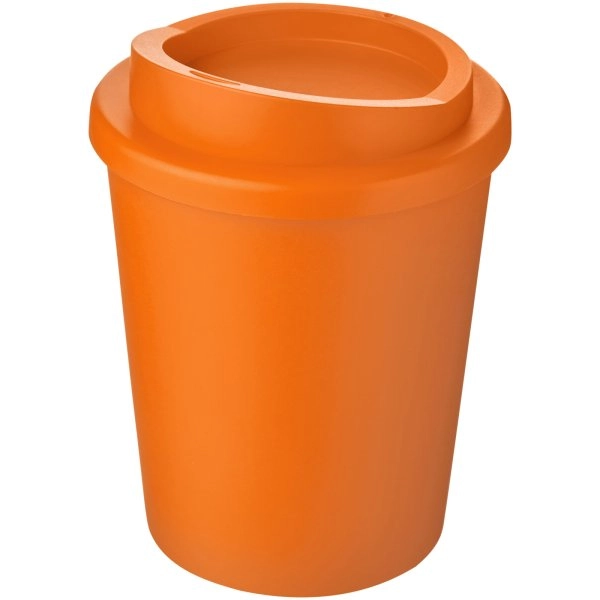 Immagine Tazza termica Americano® Espresso da 250 ml