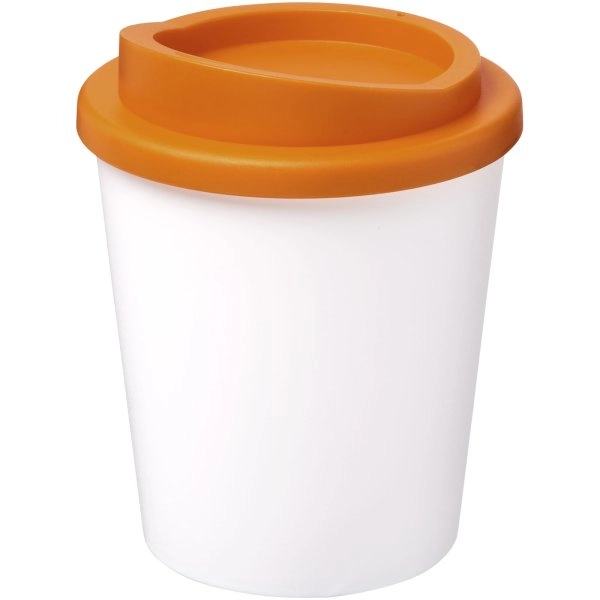 Immagine Tazza termica Americano® Espresso da 250 ml