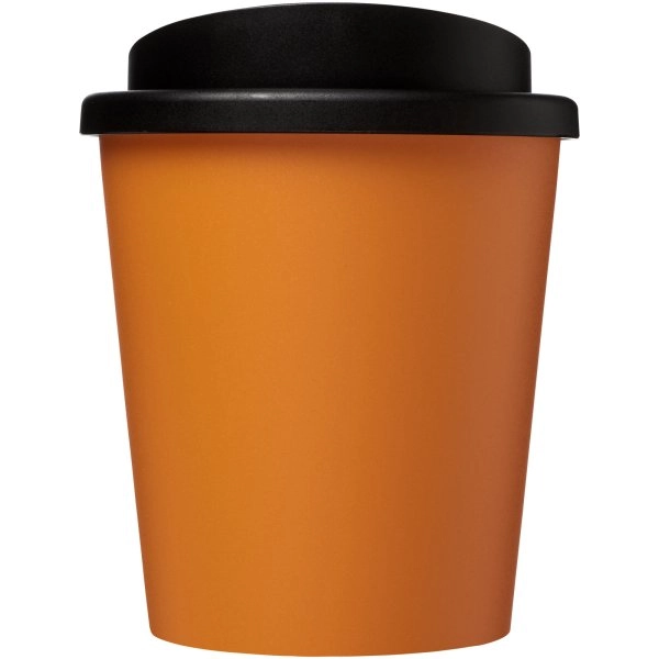 Immagine Tazza termica Americano® Espresso da 250 ml