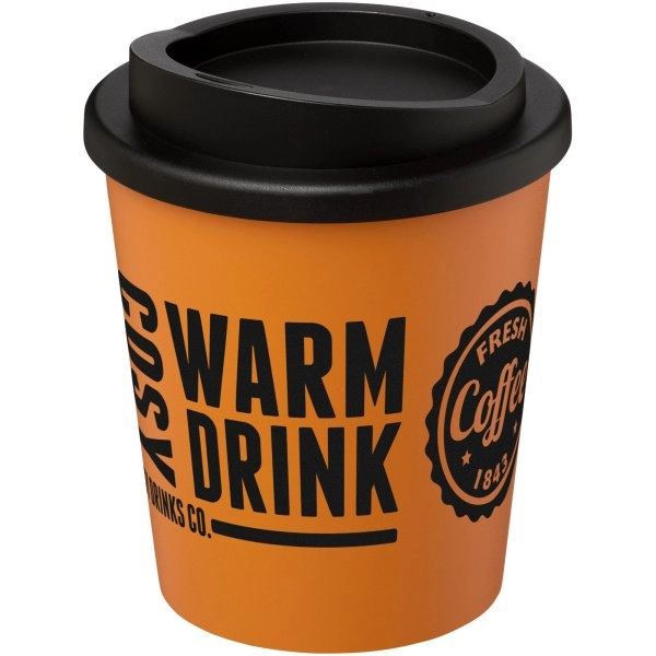 Immagine Tazza termica Americano® Espresso da 250 ml