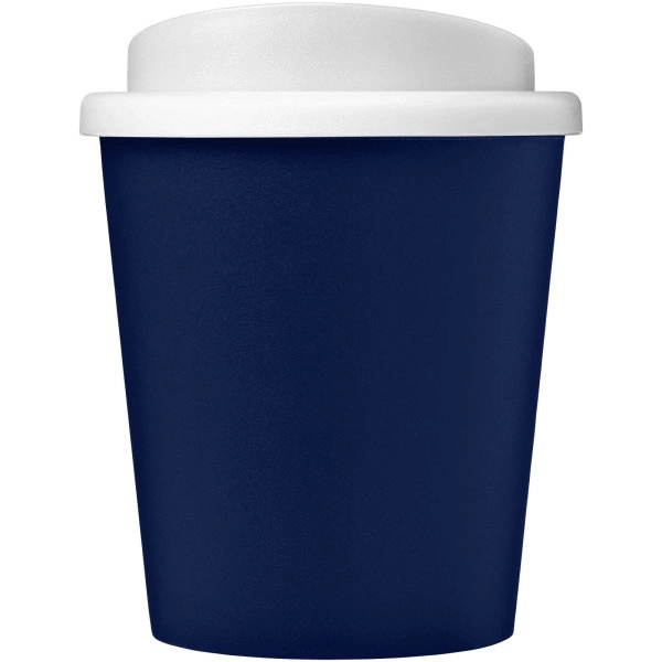 Immagine Tazza termica Americano® Espresso da 250 ml