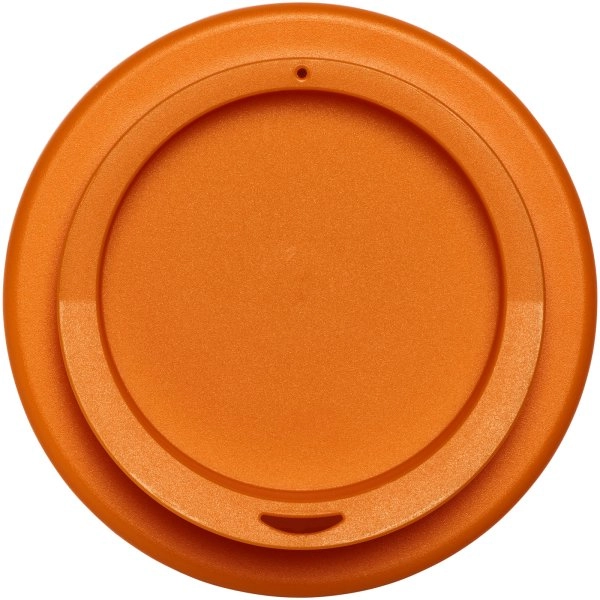 Immagine Tazza termica Americano® Espresso da 250 ml