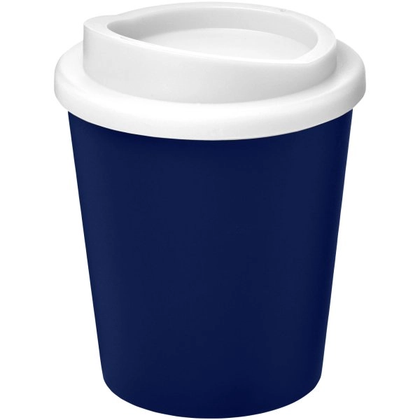 Immagine Tazza termica Americano® Espresso da 250 ml