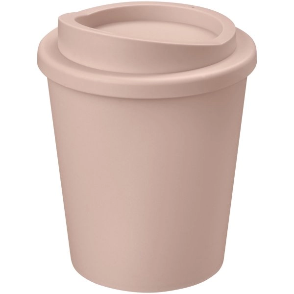 Immagine prodotto Pale blush pink