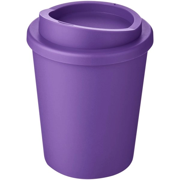 Immagine Tazza termica Americano® Espresso da 250 ml