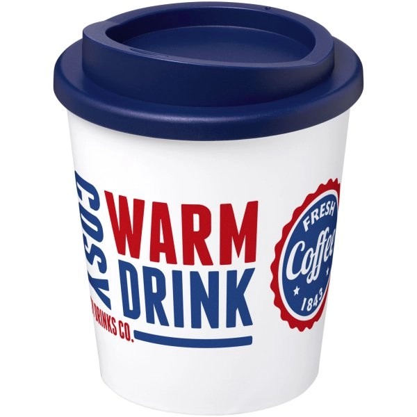 Immagine Tazza termica Americano® Espresso da 250 ml