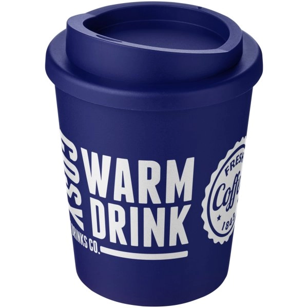 Immagine Tazza termica Americano® Espresso da 250 ml