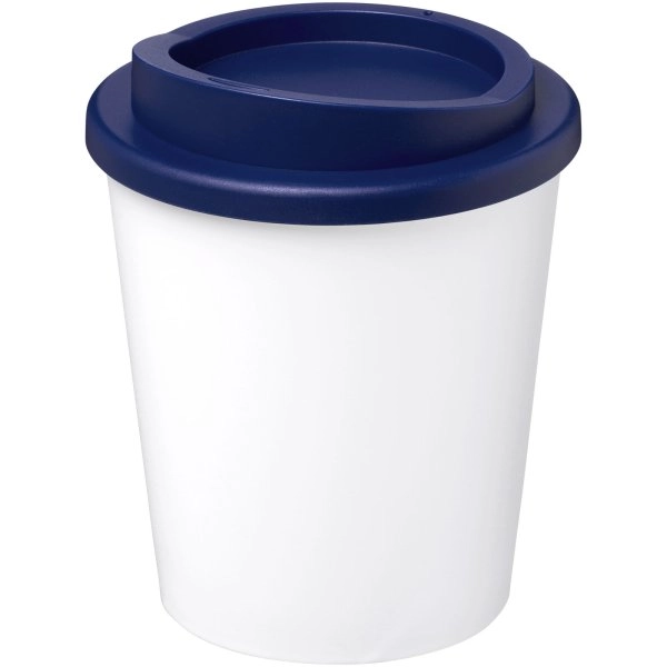 Immagine Tazza termica Americano® Espresso da 250 ml