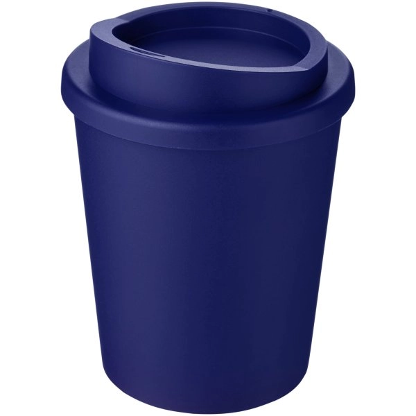 Immagine Tazza termica Americano® Espresso da 250 ml