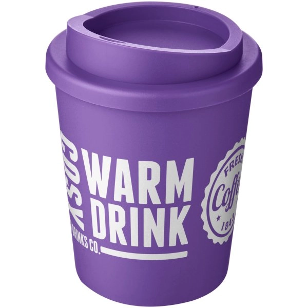 Immagine Tazza termica Americano® Espresso da 250 ml