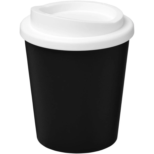 Immagine Tazza termica Americano® Espresso da 250 ml