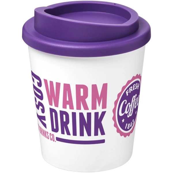 Immagine Tazza termica Americano® Espresso da 250 ml