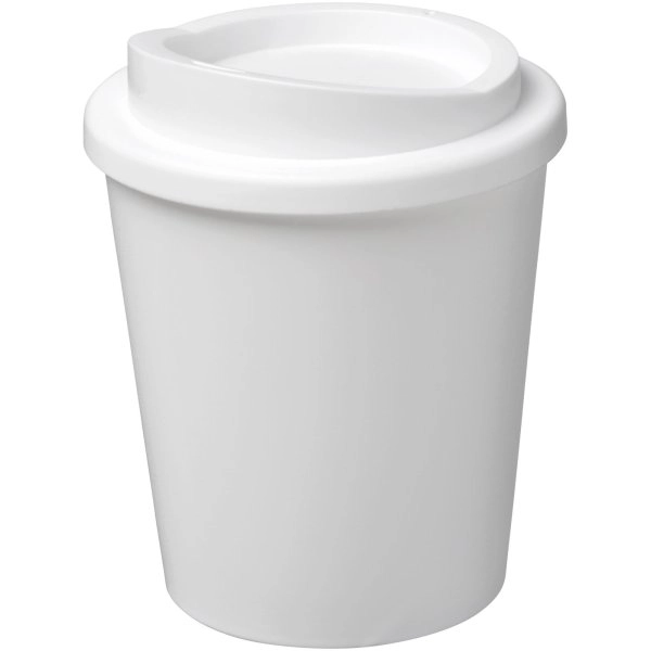 Immagine Tazza termica Americano® Espresso da 250 ml