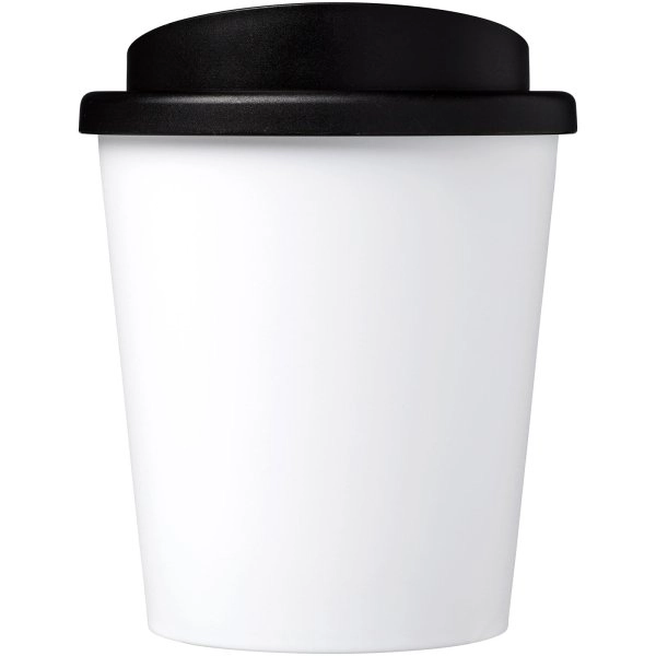Immagine Tazza termica Americano® Espresso da 250 ml
