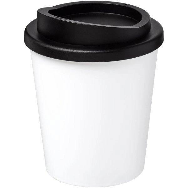 Immagine Tazza termica Americano® Espresso da 250 ml