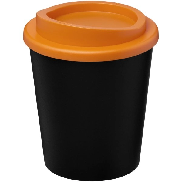 Immagine Tazza termica Americano® Espresso da 250 ml