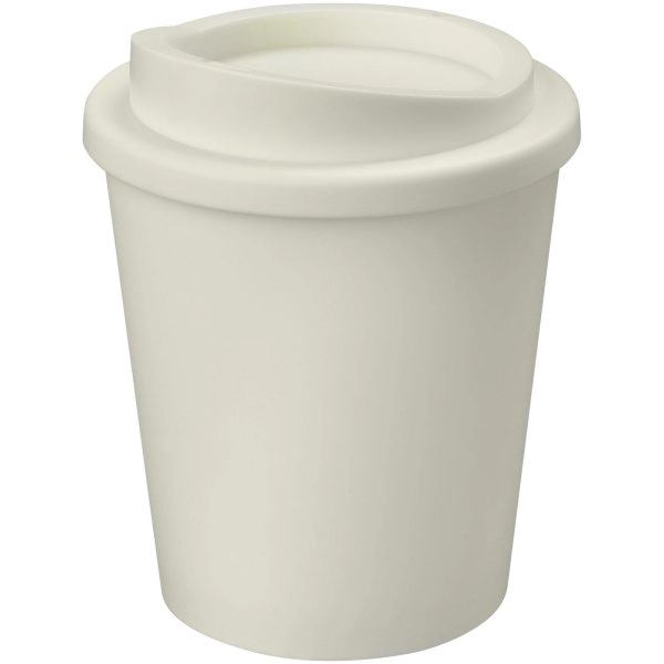 Immagine prodotto Ivory cream