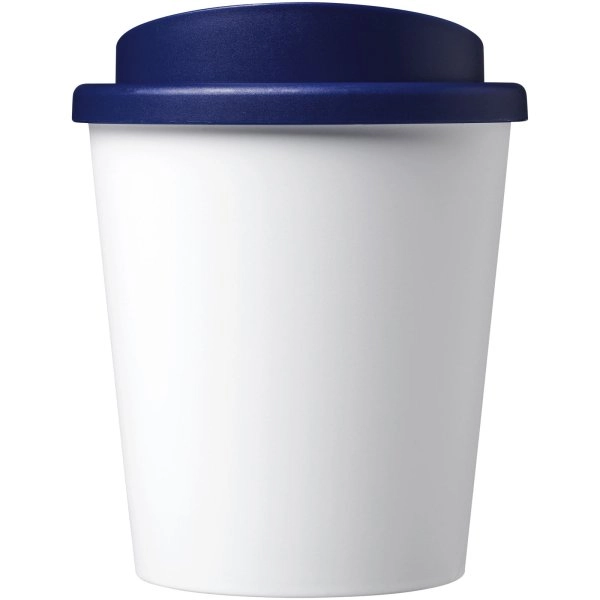 Immagine Tazza termica Americano® Espresso da 250 ml