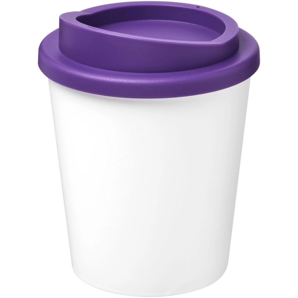 Immagine Tazza termica Americano® Espresso da 250 ml