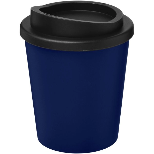 Immagine Tazza termica Americano® Espresso da 250 ml