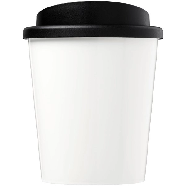 Immagine Tazza termica Brite-Americano® Espresso da 250 ml